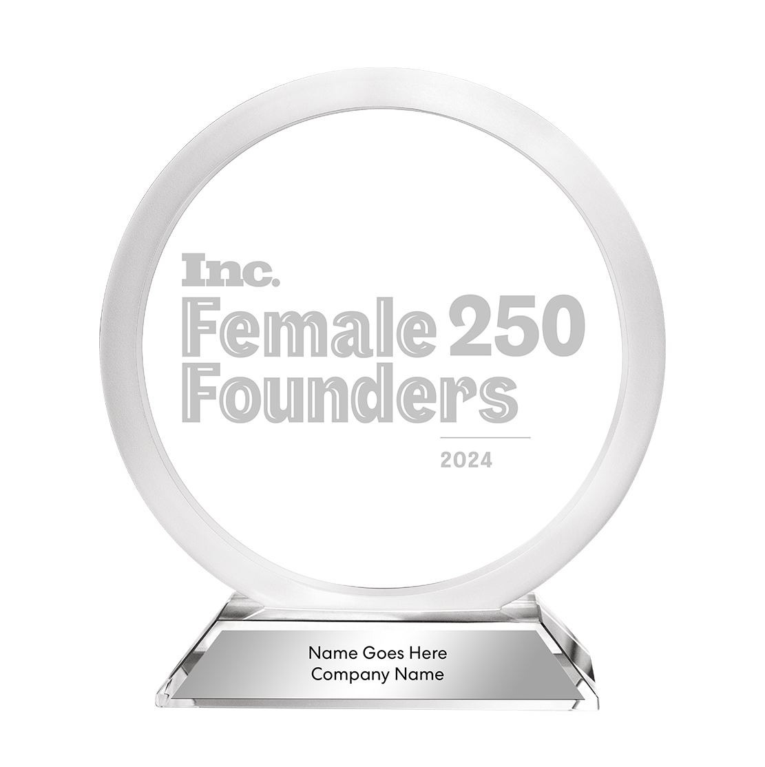 2024_INC_Female-Founders-250_Emblem