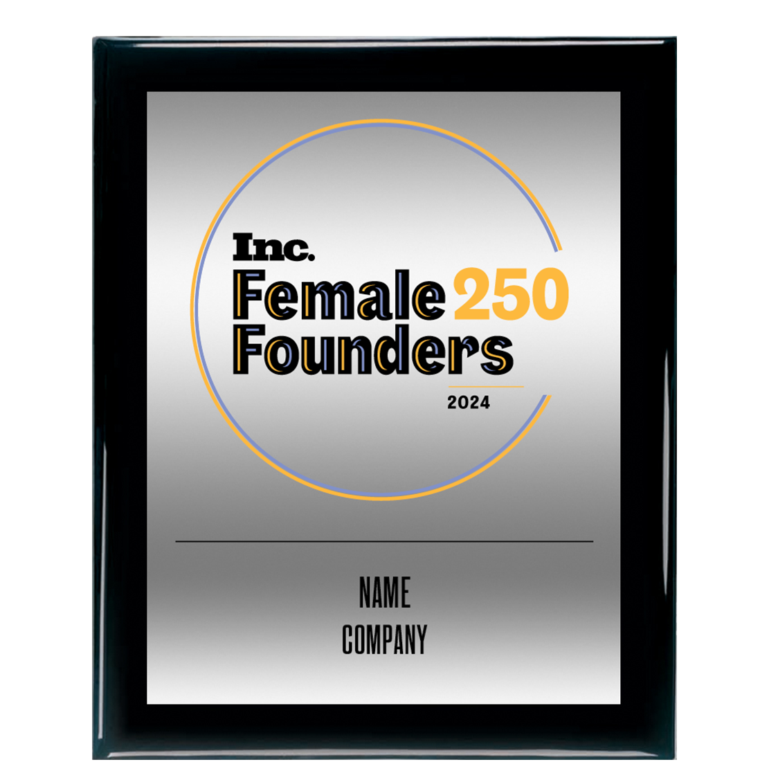 2024_INC_Female-Founders-250_Innovator