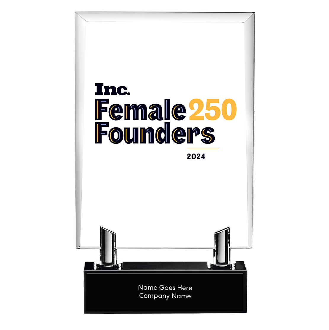 2024_INC_Female-Founders-250_Visionary