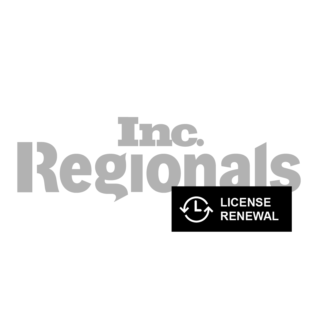 Inc_mvlicensing-renewal2023-IncRegionals