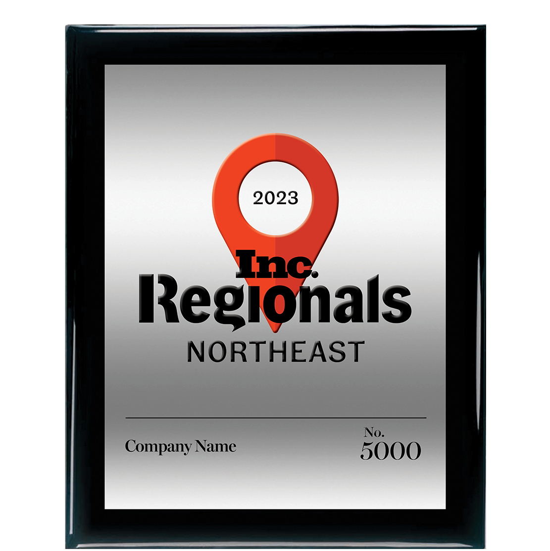 Regionals_Innovator-2023-Northeaset
