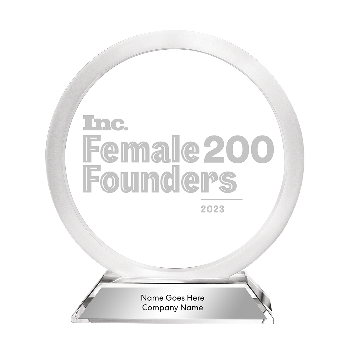 2023_Inc_Female-Founders-200-Emblem