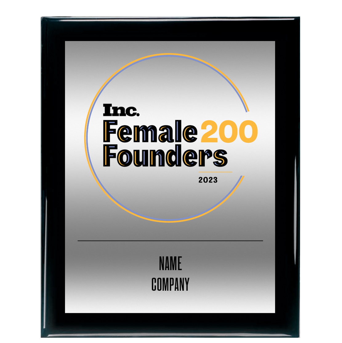 INC_2023_Female-Founders200_Innovator