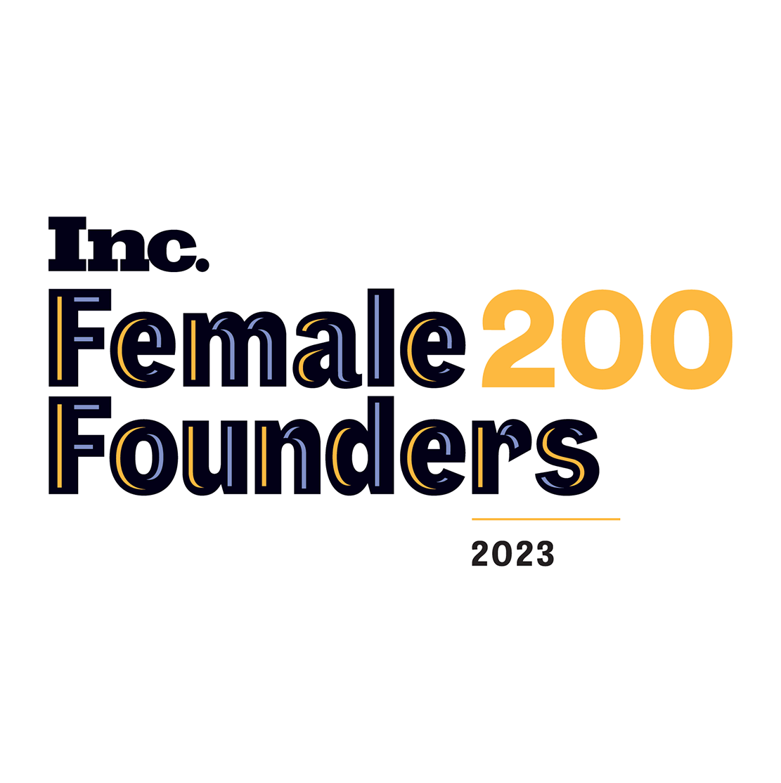 Inc_Female-Founders-200_Logo_2023