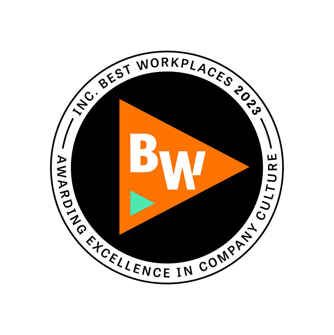 INC-2023_BWP_Medallion-Logo