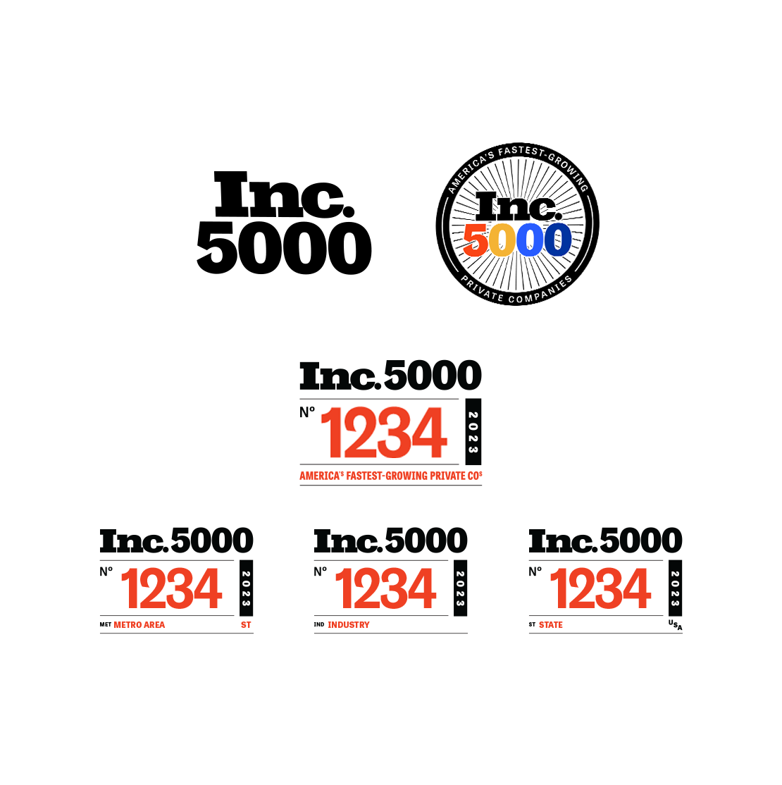 2023_Inc5000_Logo_Package_3-Sublist