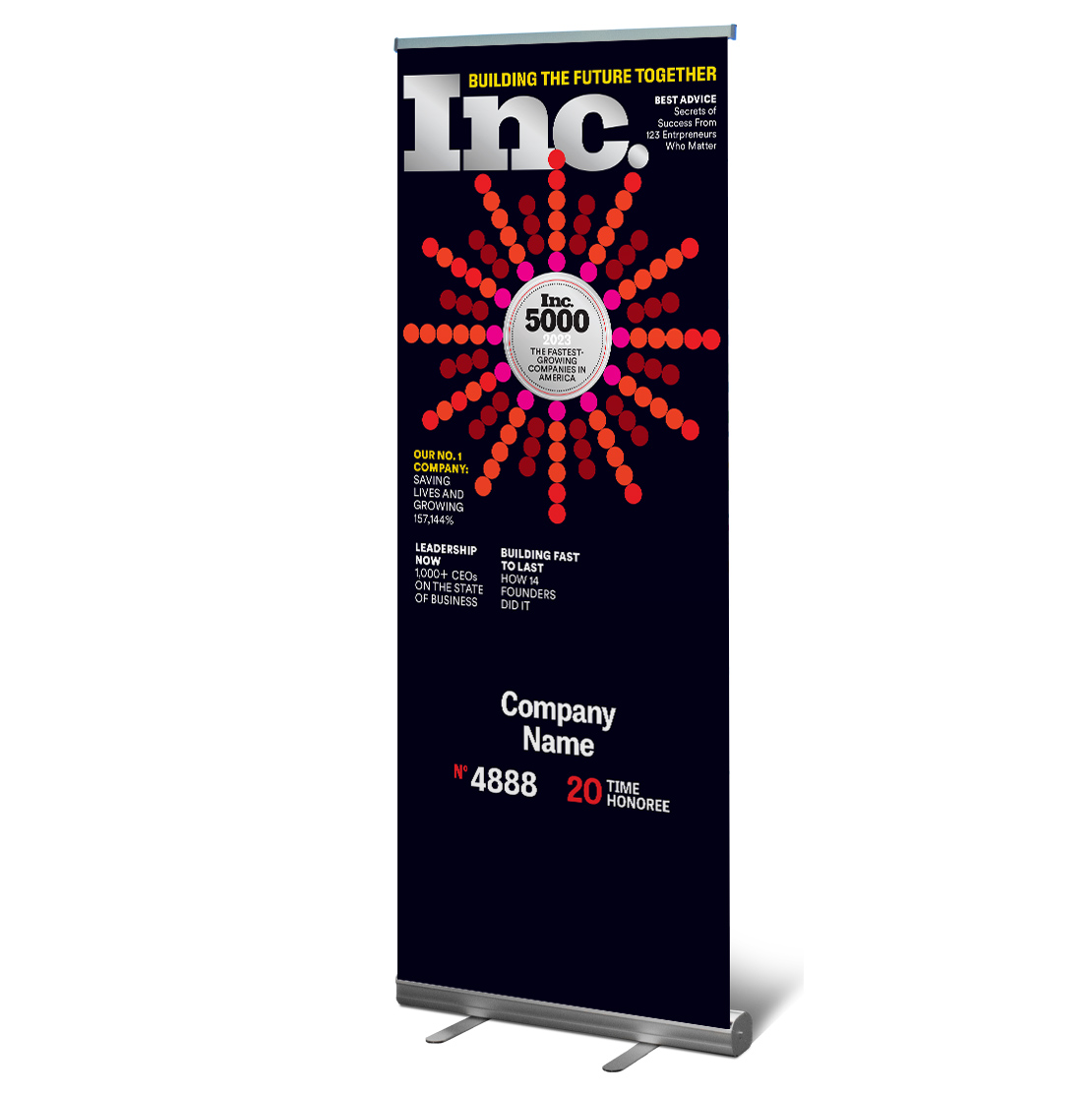 inc5000-standing-banner-mock-2023
