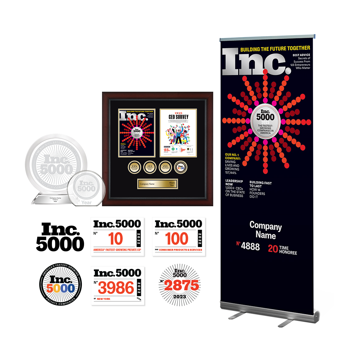 inc5000-ultimate-pkg-2023