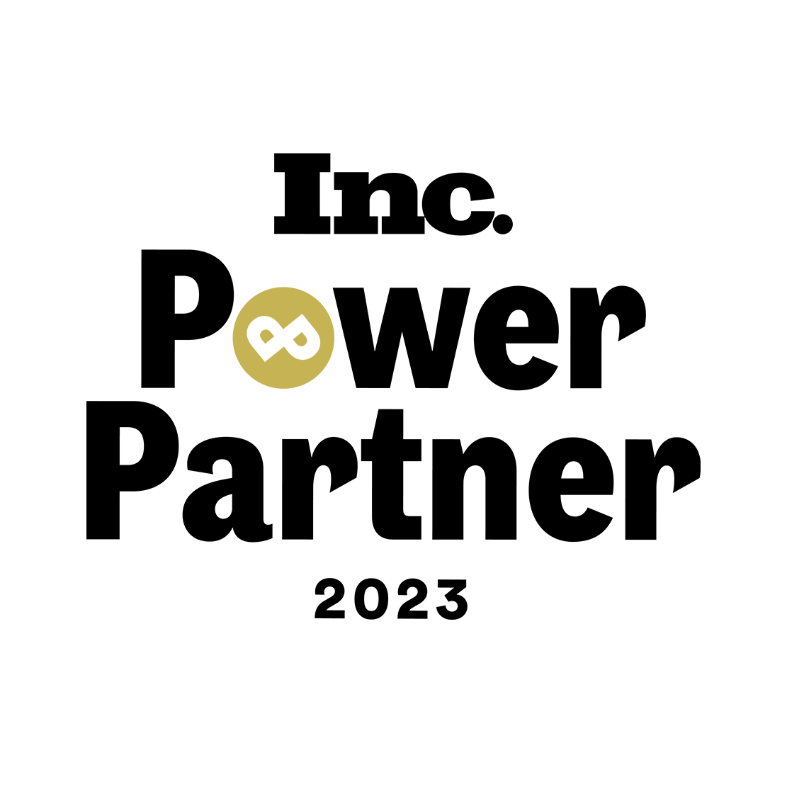 2023_INC_PowerPartner_Standard_Logo