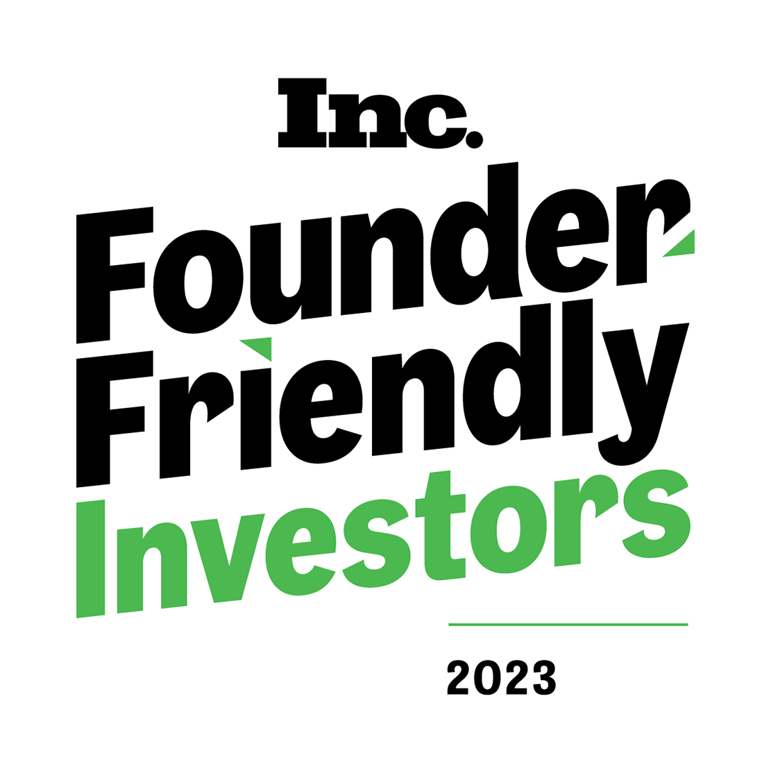 Inc_Founder-Friendly-Investors_Logo