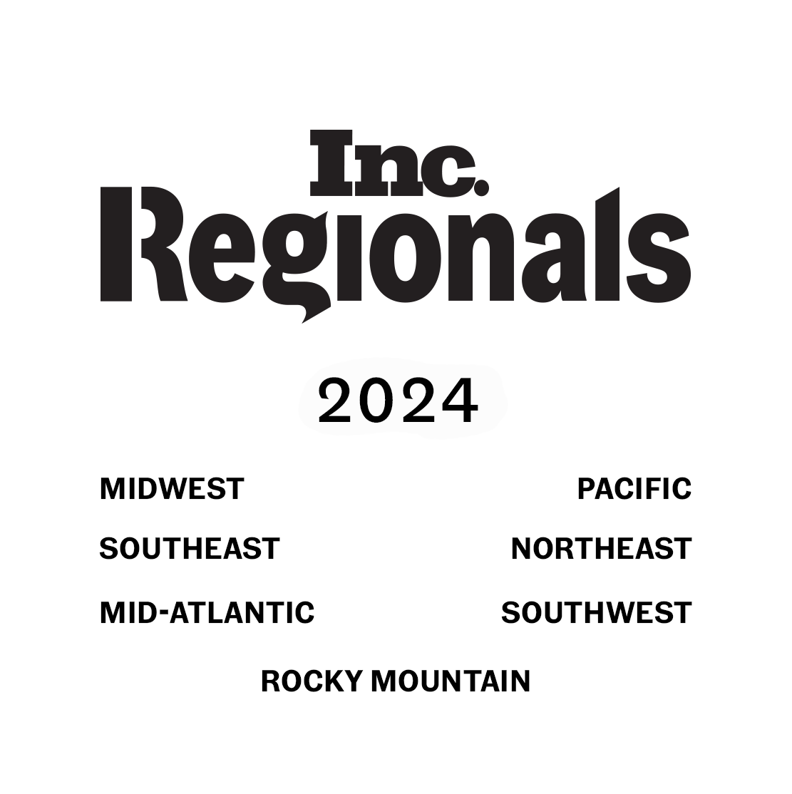 2024_Inc.Regionals-Product-Image_Standard
