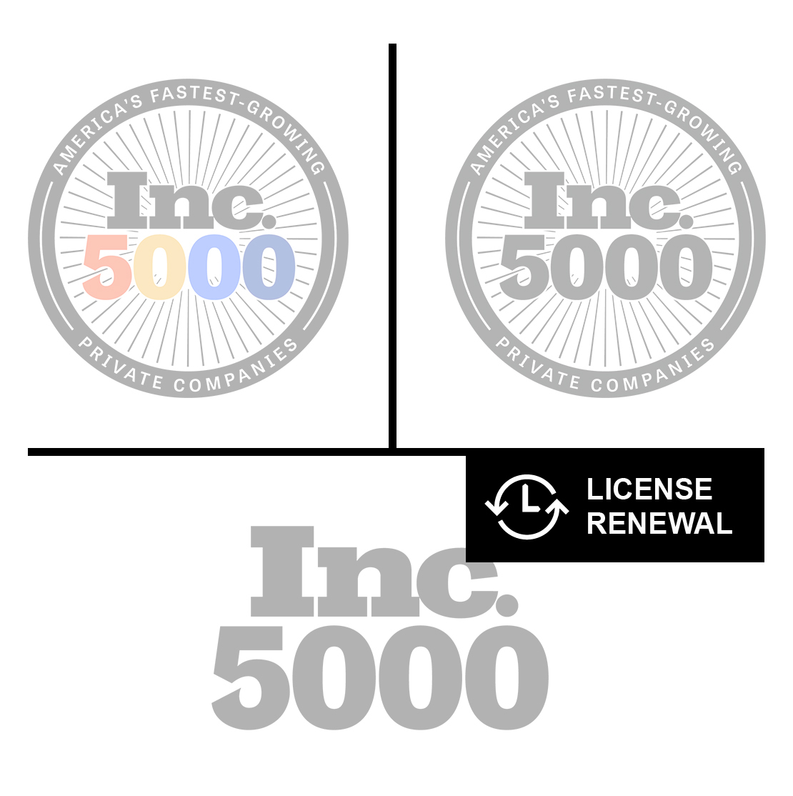 renewal-Inc5000-Standard Logos