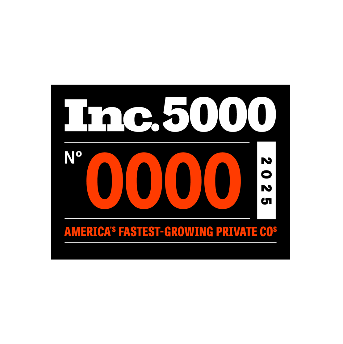 IDN PRO ICONOGRAPHY 世界限定5000部 1500アイコン収録 【公式通販】
